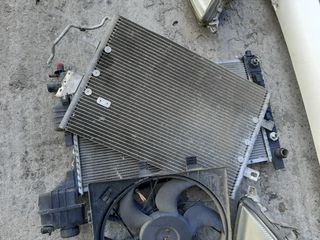 A-CLASS W168 A140 A160 A170 ΠΡΟΦΥΛΑΚΤΗΡΑΣ ΦΤΕΡΑ ΦΑΝΑΡΙΑ ΜΕΤΩΠΗ ΚΑΠΟ ΜΑΣΚΑ ΨΥΓΕΙΑ-thumb-4