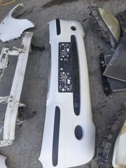 A-CLASS W168 A140 A160 A170 ΠΡΟΦΥΛΑΚΤΗΡΑΣ ΦΤΕΡΑ ΦΑΝΑΡΙΑ ΜΕΤΩΠΗ ΚΑΠΟ ΜΑΣΚΑ ΨΥΓΕΙΑ-thumb-6