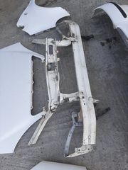 A-CLASS W168 A140 A160 A170 ΠΡΟΦΥΛΑΚΤΗΡΑΣ ΦΤΕΡΑ ΦΑΝΑΡΙΑ ΜΕΤΩΠΗ ΚΑΠΟ ΜΑΣΚΑ ΨΥΓΕΙΑ-thumb-7