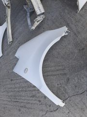 A-CLASS W168 A140 A160 A170 ΠΡΟΦΥΛΑΚΤΗΡΑΣ ΦΤΕΡΑ ΦΑΝΑΡΙΑ ΜΕΤΩΠΗ ΚΑΠΟ ΜΑΣΚΑ ΨΥΓΕΙΑ-thumb-8