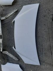 A-CLASS W168 A140 A160 A170 ΠΡΟΦΥΛΑΚΤΗΡΑΣ ΦΤΕΡΑ ΦΑΝΑΡΙΑ ΜΕΤΩΠΗ ΚΑΠΟ ΜΑΣΚΑ ΨΥΓΕΙΑ-thumb-9