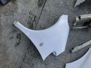 A-CLASS W168 A140 A160 A170 ΠΡΟΦΥΛΑΚΤΗΡΑΣ ΦΤΕΡΑ ΦΑΝΑΡΙΑ ΜΕΤΩΠΗ ΚΑΠΟ ΜΑΣΚΑ ΨΥΓΕΙΑ-thumb-10