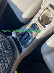ΑΥΤΟΜΑΤΟ ΣΑΣΜΑΝ JAGUAR S-TYPE  4.0 V8 anakiklosi-lagada