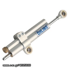 OHLINS Σταμπιλιζατέρ για HONDA CBR 600 RR
