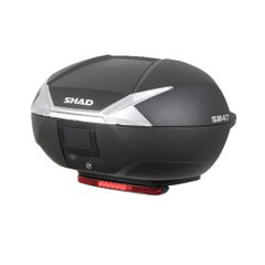 ΦΩΣ STOP D0B40KL ΓΙΑ ΒΑΛΙΤΣΕΣ SH40/SH44/SH45/SH46/SH47 | SHAD