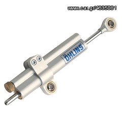 OHLINS Σταμπιλιζατέρ για KAWASAKI ZX 6 R