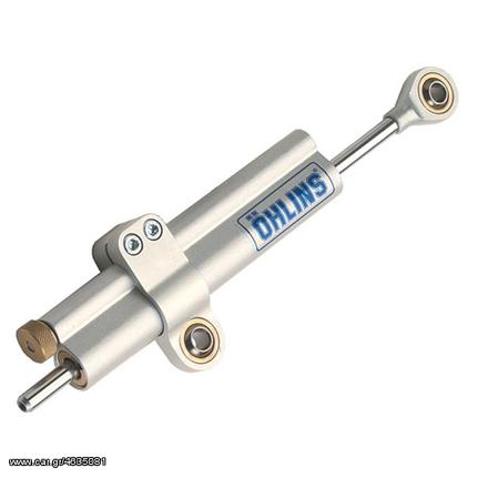 OHLINS Σταμπιλιζατέρ για KAWASAKI ZX 6 R