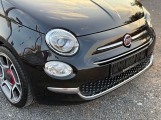 Fiat 500 2017 FACELIFT - LOUNGE - PANORAMA-thumb-19