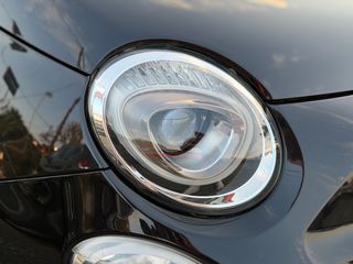 Fiat 500 2017 FACELIFT - LOUNGE - PANORAMA-thumb-21