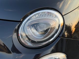 Fiat 500 2017 FACELIFT - LOUNGE - PANORAMA-thumb-22