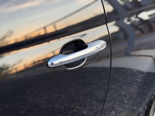 Fiat 500 2017 FACELIFT - LOUNGE - PANORAMA-thumb-23