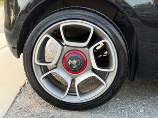 Fiat 500 2017 FACELIFT - LOUNGE - PANORAMA-thumb-24