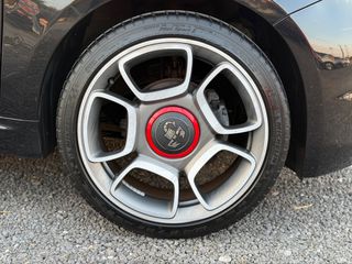 Fiat 500 2017 FACELIFT - LOUNGE - PANORAMA-thumb-25