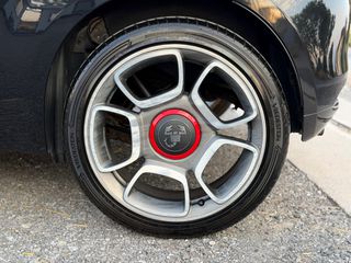 Fiat 500 2017 FACELIFT - LOUNGE - PANORAMA-thumb-26
