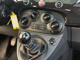 Fiat 500 2017 FACELIFT - LOUNGE - PANORAMA-thumb-35
