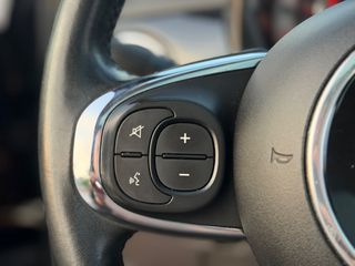 Fiat 500 2017 FACELIFT - LOUNGE - PANORAMA-thumb-36