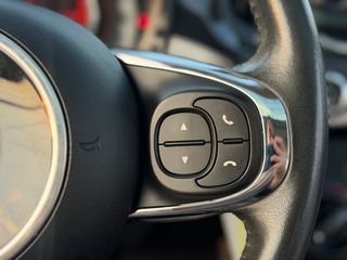 Fiat 500 2017 FACELIFT - LOUNGE - PANORAMA-thumb-37