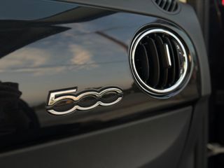 Fiat 500 2017 FACELIFT - LOUNGE - PANORAMA-thumb-39