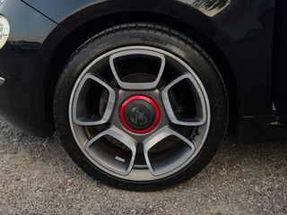 Fiat 500 2017 FACELIFT - LOUNGE - PANORAMA-thumb-27