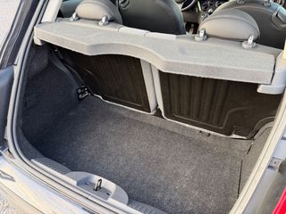 Fiat 500 2017 FACELIFT - LOUNGE - PANORAMA-thumb-46