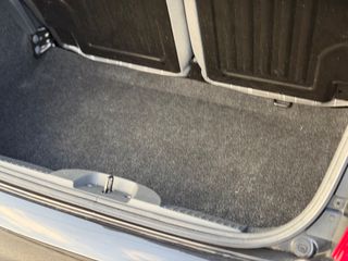 Fiat 500 2017 FACELIFT - LOUNGE - PANORAMA-thumb-47