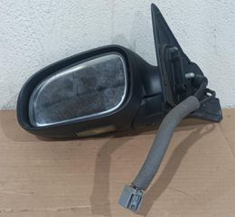 ΚΑΘΡΕΦΤΗΣ ΗΛΕΚΤΡΙΚΟΣ ΑΡΙΣΤΕΡΑ VOLVO S80 1999-2006 (10 PIN)
