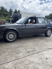 ζαντες bbs 15’ bmw