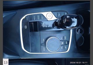 Bmw 118 2021 SPORT LINE STEPTRONIC ΓΡΑΜΜΑΤΙΑ ΔΕΚΤΑ-thumb-15