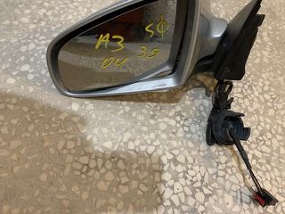 Φανάρι οδηγού Audi A3