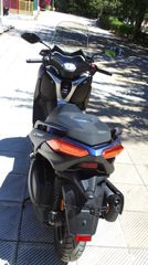 Yamaha XMAX 300 2018-thumb-3
