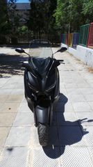 Yamaha XMAX 300 2018-thumb-4