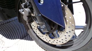 Yamaha XMAX 300 2018-thumb-5