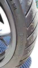 Yamaha XMAX 300 2018-thumb-6
