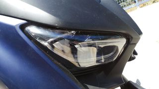 Yamaha XMAX 300 2018-thumb-7