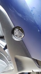 Yamaha XMAX 300 2018-thumb-8
