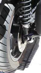 Yamaha XMAX 300 2018-thumb-11