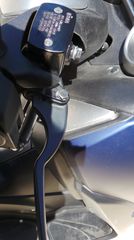 Yamaha XMAX 300 2018-thumb-14
