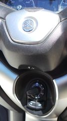 Yamaha XMAX 300 2018-thumb-15