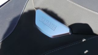 Yamaha XMAX 300 2018-thumb-16
