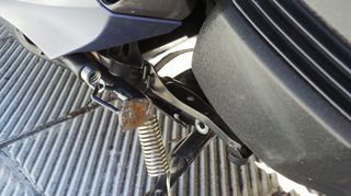 Yamaha XMAX 300 2018-thumb-17