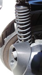 Yamaha XMAX 300 2018-thumb-18