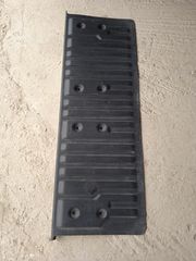 ΓΝΗΣΙΟ ΚΑΛΥΜΜΑ ΚΑΡΟΤΣΑΣ FORD RANGER '06-'11
