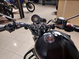 Royal Enfield Meteor 350 2025-thumb-3
