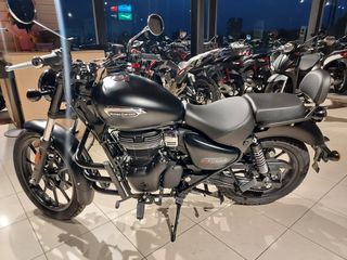 Royal Enfield Meteor 350 2025-thumb-4