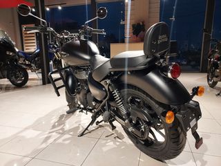 Royal Enfield Meteor 350 2025-thumb-5