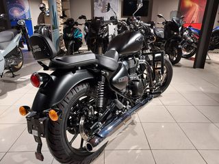 Royal Enfield Meteor 350 2025-thumb-2