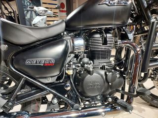 Royal Enfield Meteor 350 2025-thumb-6