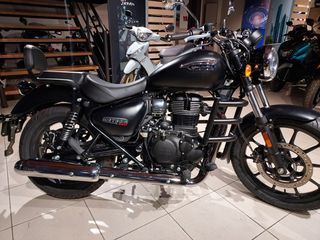 Royal Enfield Meteor 350 2025-thumb-1