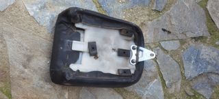 Σέλα συνοδηγού yamaha xv 250-thumb-1