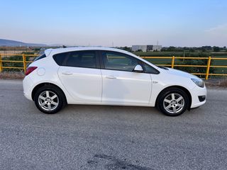 Opel Astra 2015-thumb-24